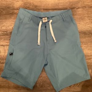 Men’s Trunks swim trunks